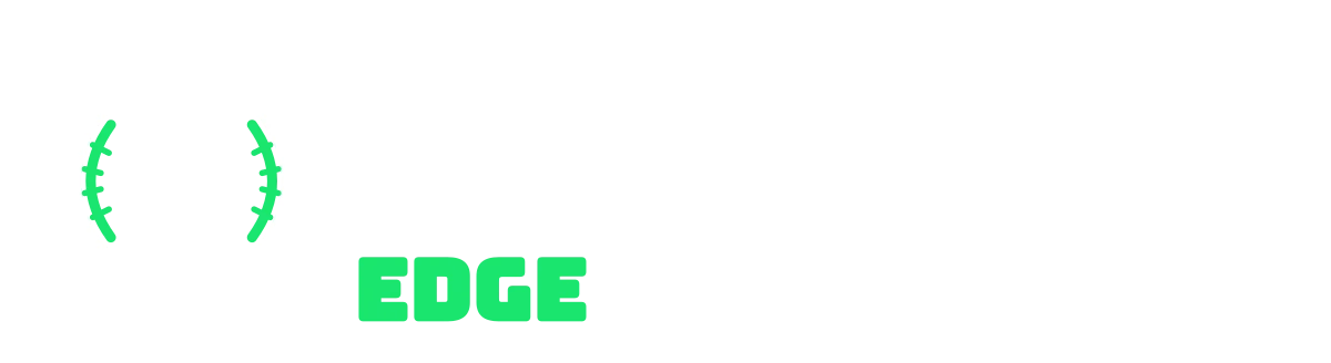 NOVENA